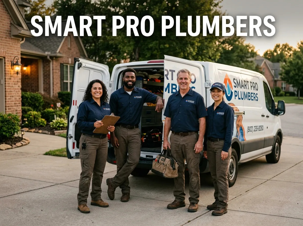 Water Heater Repair company in Huntingtown, MD