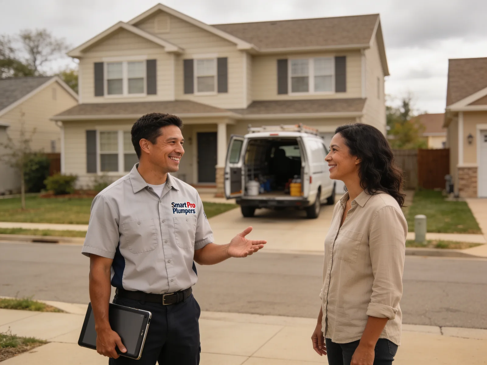 Water Heater Repair Huntingtown, MD FAQs